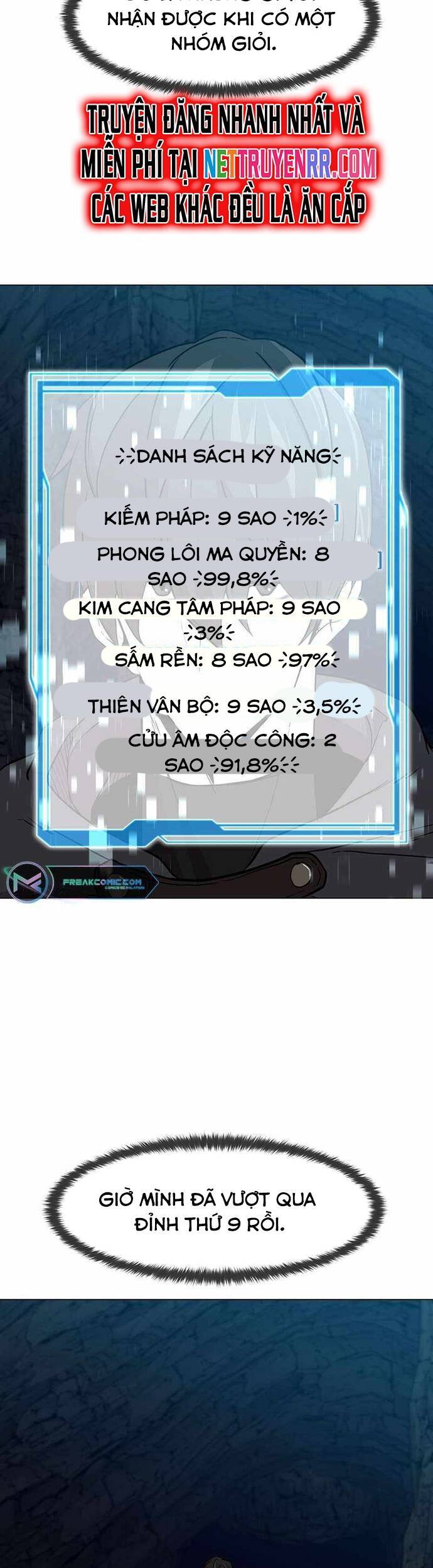 lãng khách một mình chapter 75 18