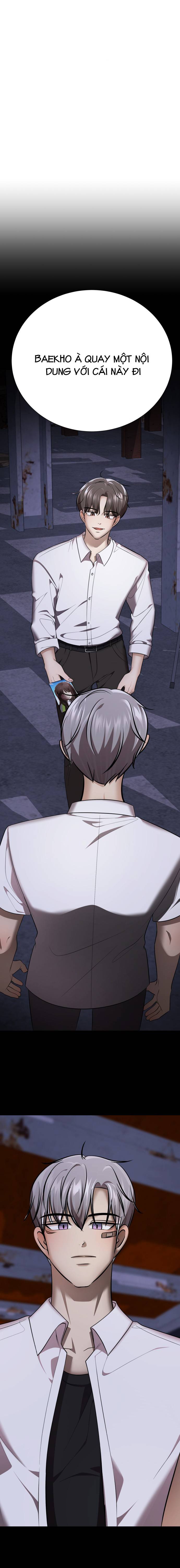 beauty in a click chapter 65 16