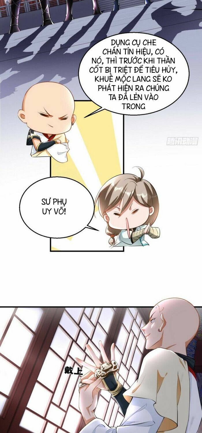 tà du ký chapter 58 23
