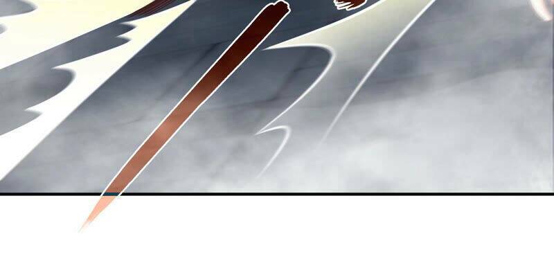 bản kiếm tiên tuyệt không làm nô chapter 9 12