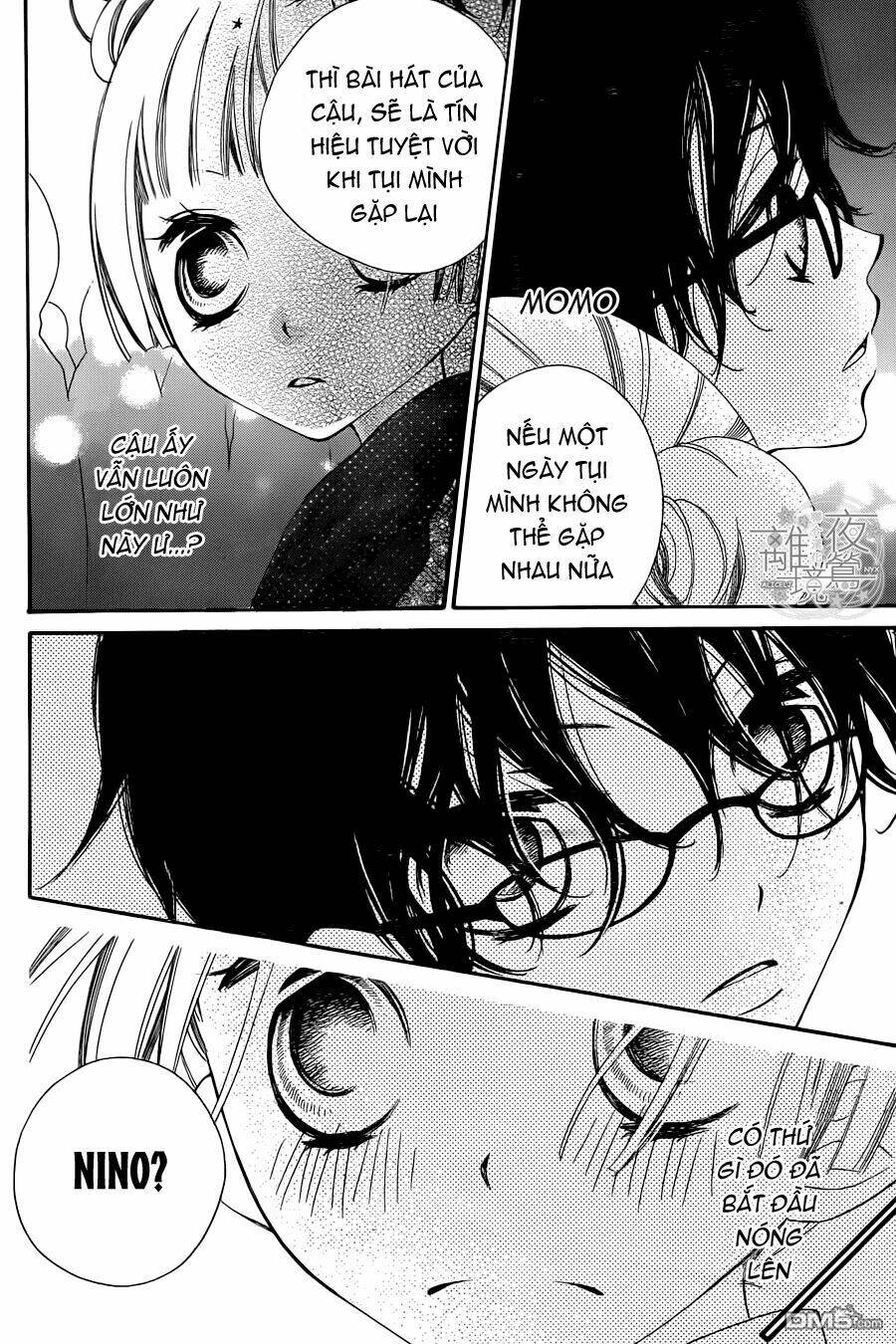 fukuyama ryoko chapter 1 15