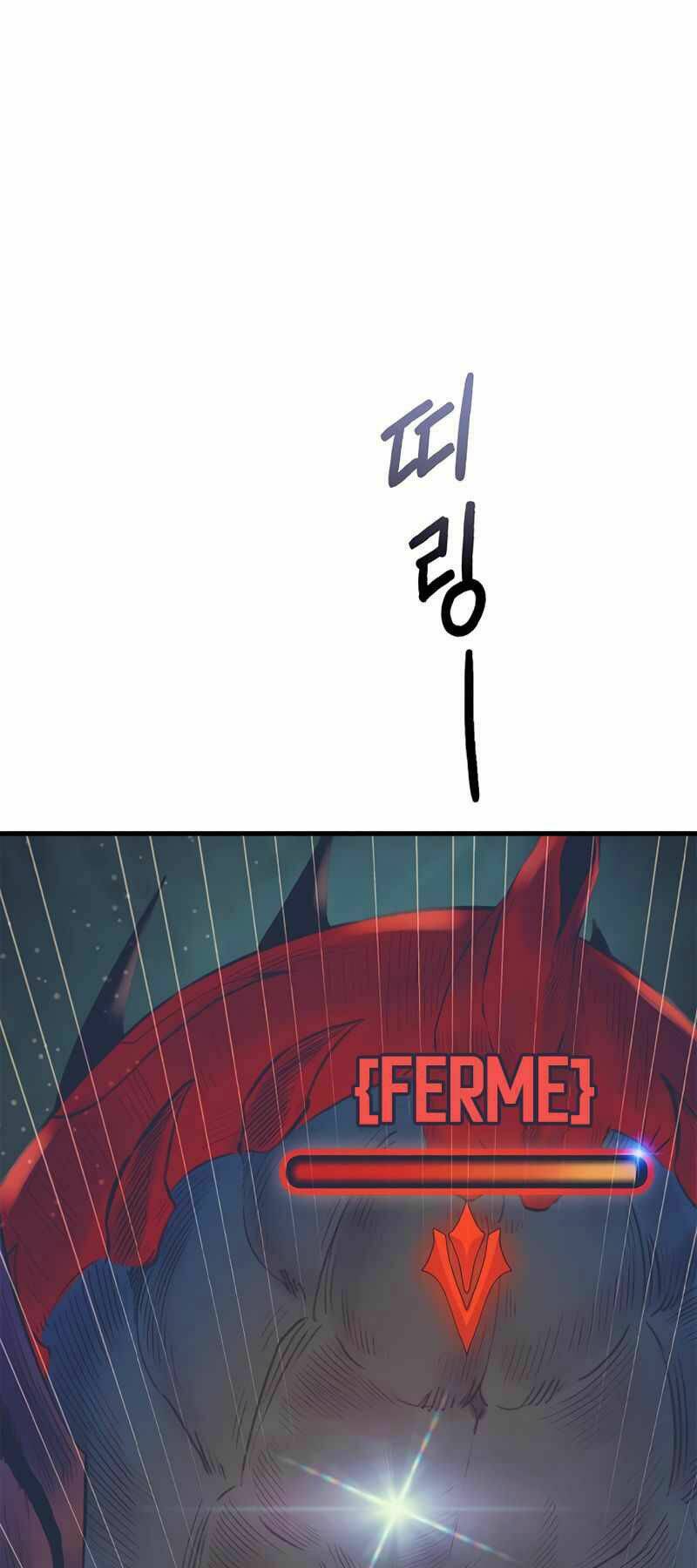 tu sĩ trị liệu của thái dương giáo chapter 23 1