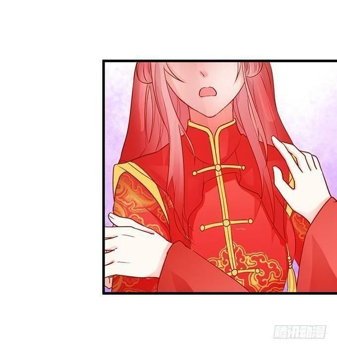 hồ tiên hung bạo chapter 61 50