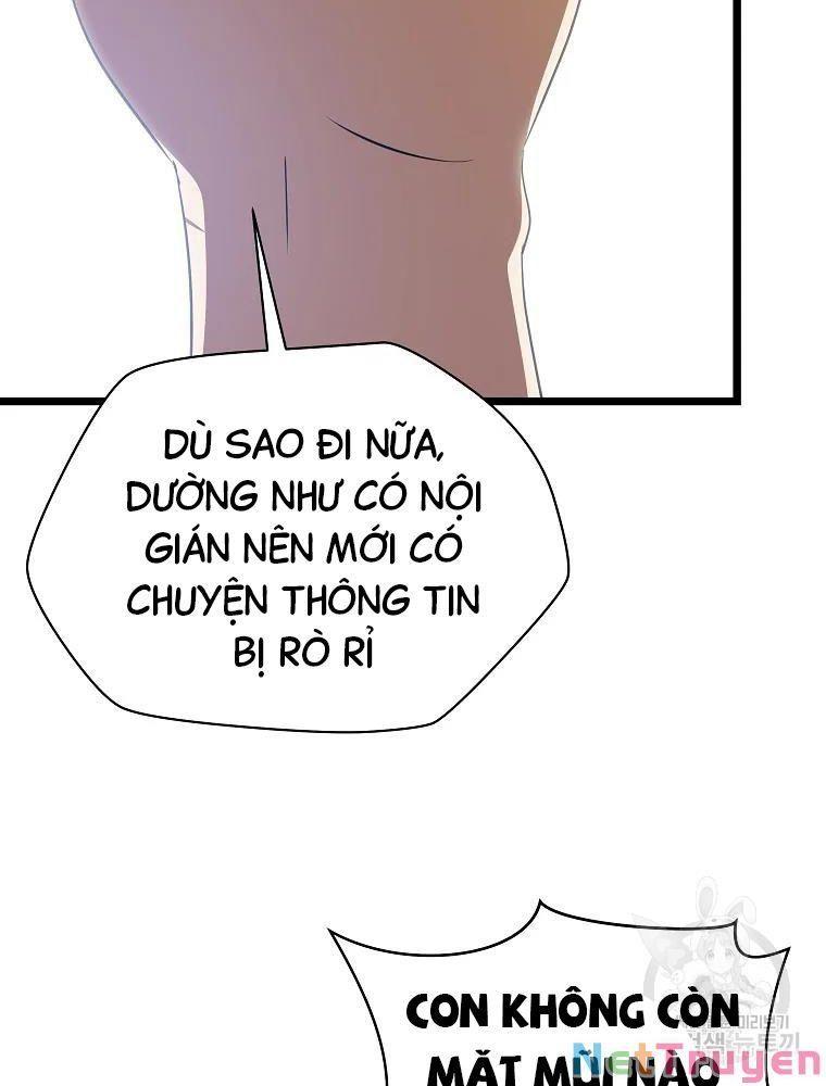 tiêu diệt đấng cứu thế chapter 84 49