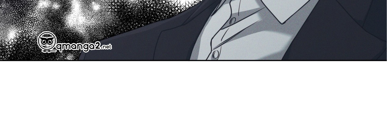 dải hợp âm trên đại dương xanh chapter 1 11