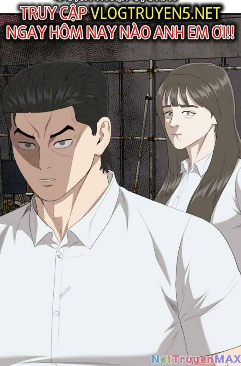 người xấu chapter 160 154