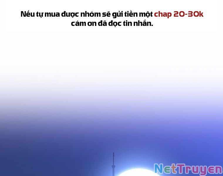 tiêu diệt đấng cứu thế chapter 93 159