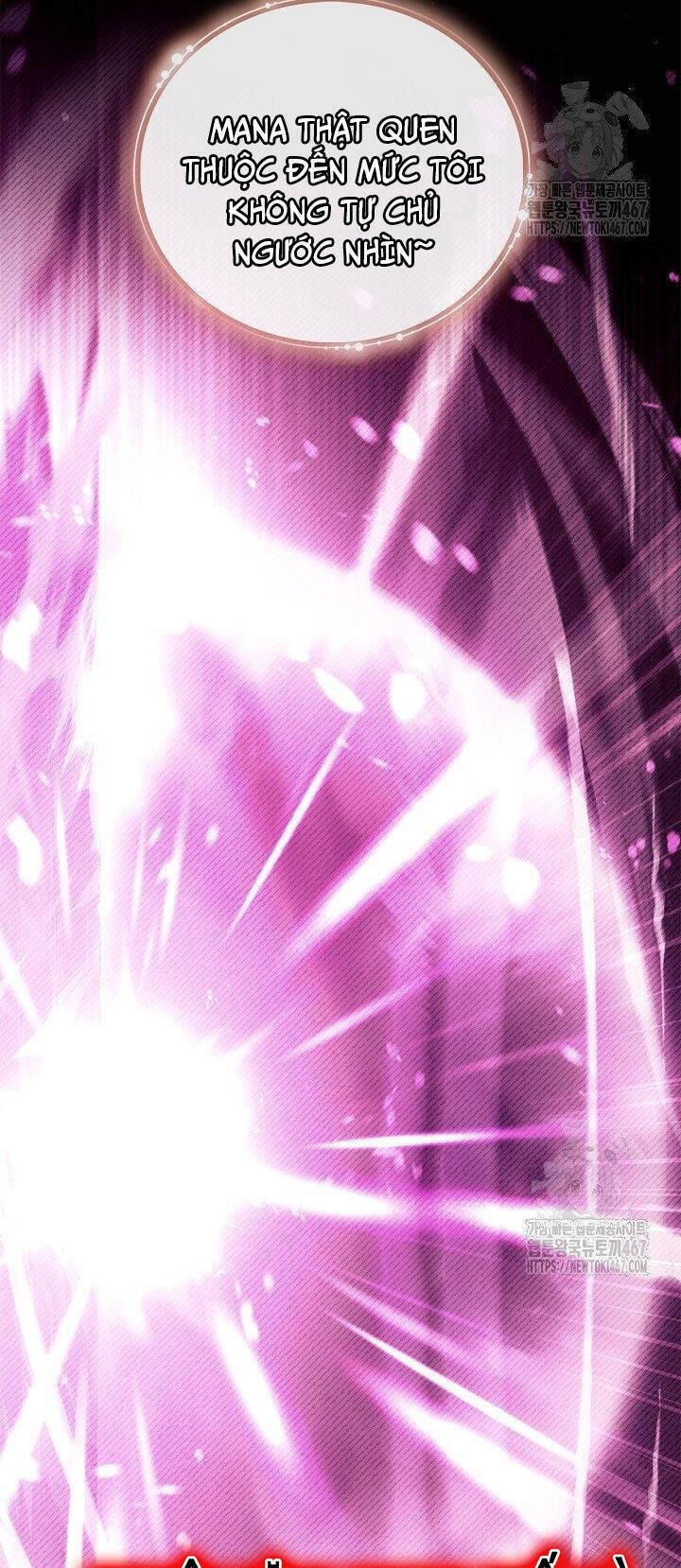 Kí Sự Hồi Quy chapter 127 13