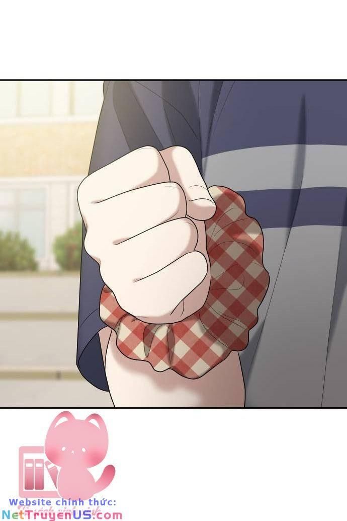 chị em tranh đấu chapter 23 19