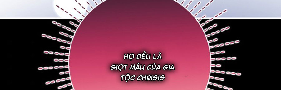 tôi sẽ cố gắng bảo vệ em gái chapter 30.1 241