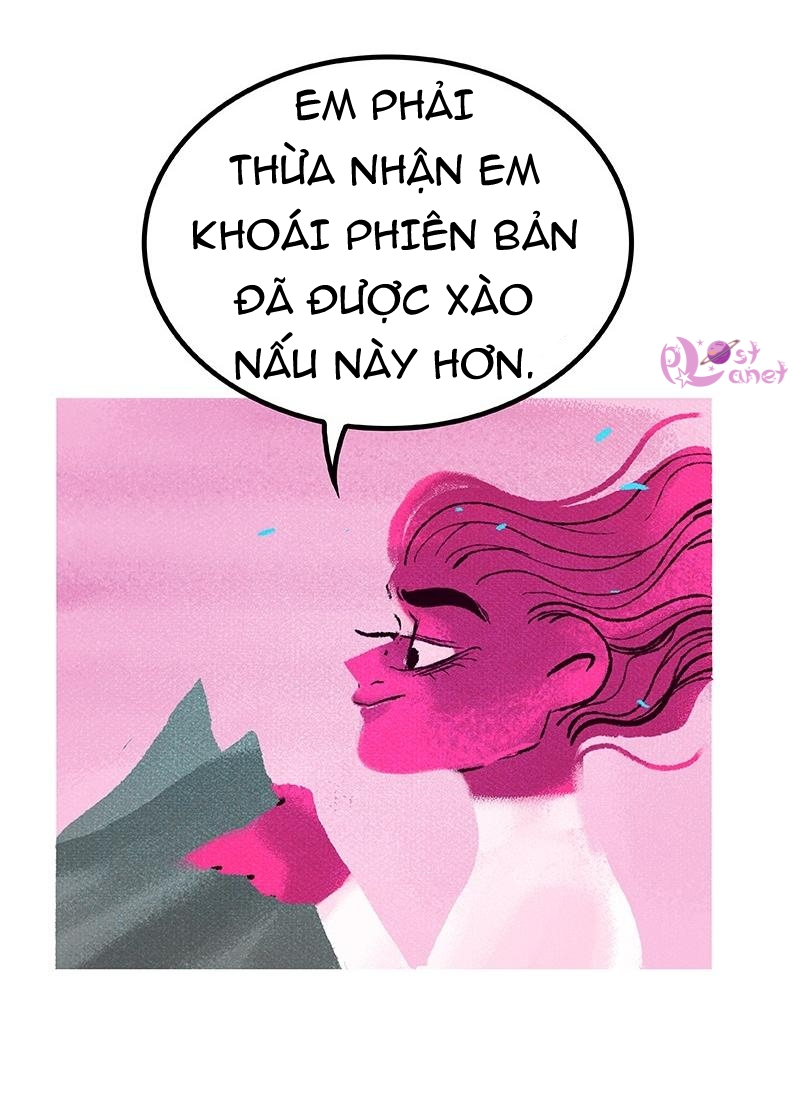 thần thoại olympus chapter 44 52