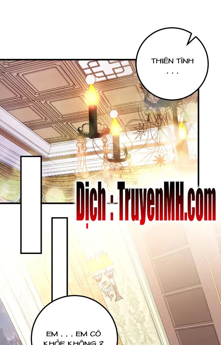 trọng sinh chi ức vạn ảnh hậu yếu thượng vị chapter 293 1