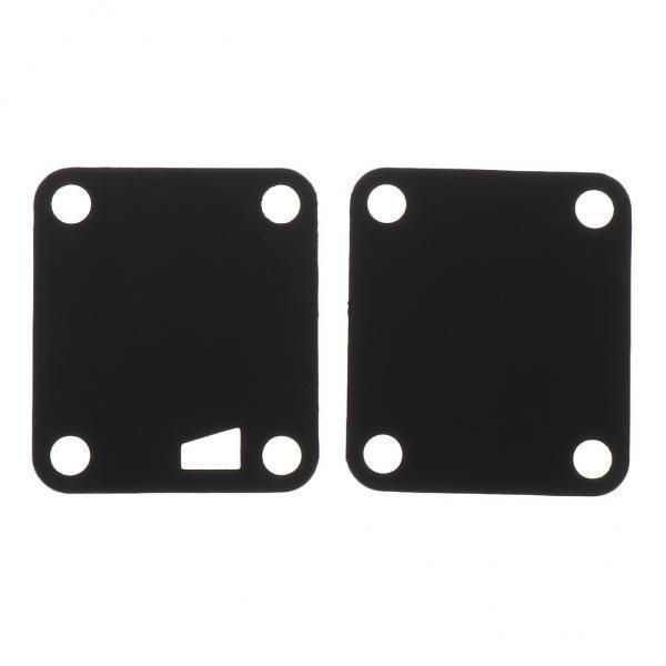 3X 2 pcs fuel pumps for  outboard motors 9.9  / 15