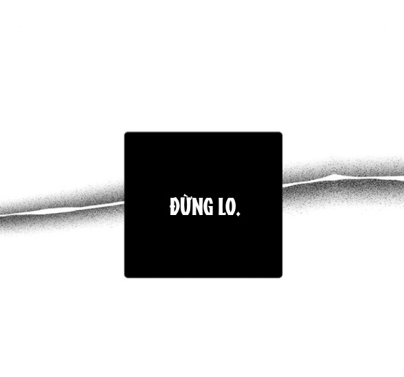 Cạm Bẫy chapter 188.1 31