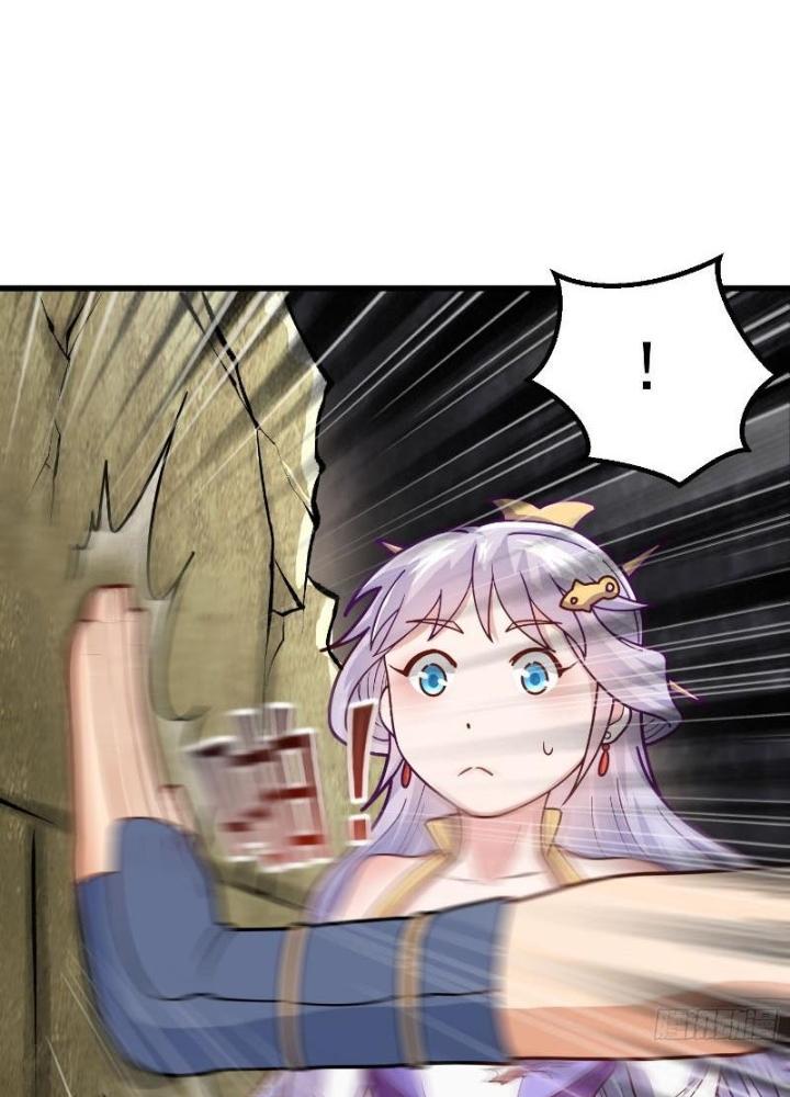 bảo vật rơi xuống đều thành muội tử chapter 2 152