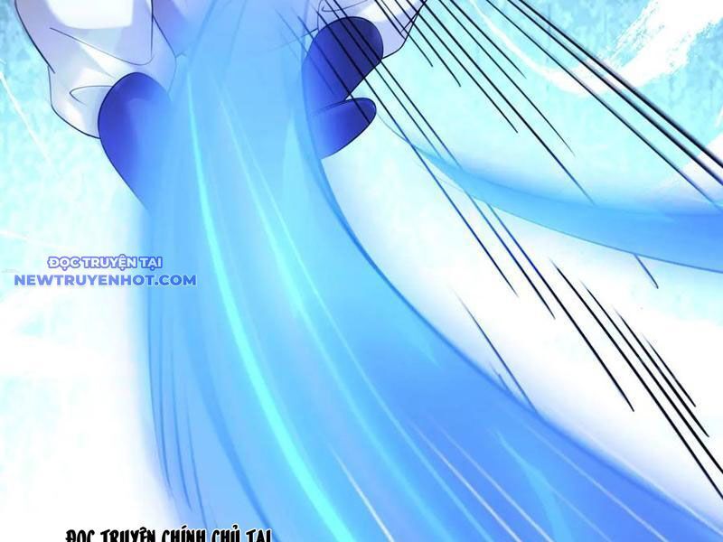 ngủ say vạn cổ: xuất thế đẩy ngang chư thiên chapter 45 152