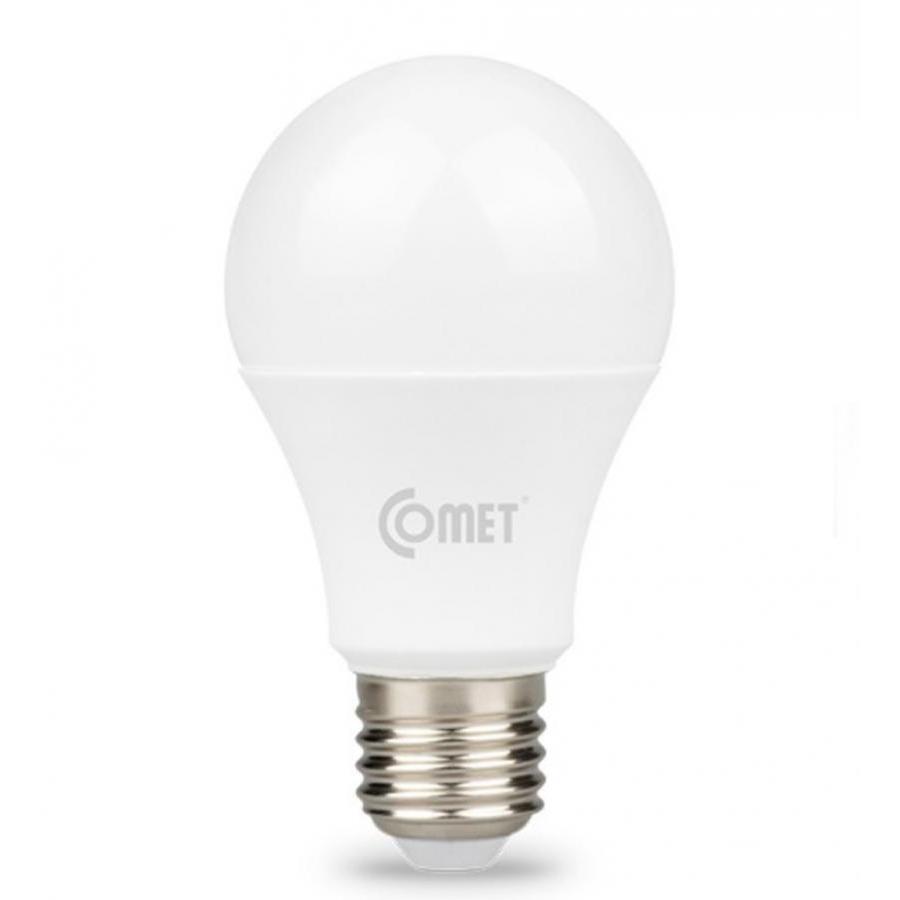 Bóng đèn LED bulb CB01F0056 Comet (5W)