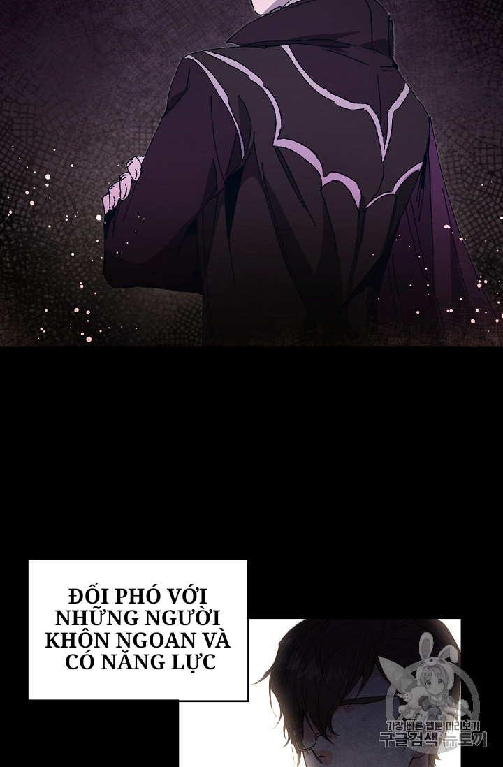 tôi trở thành hoàng đế bạo chúa trong tiểu thuyết chapter 3.1 7