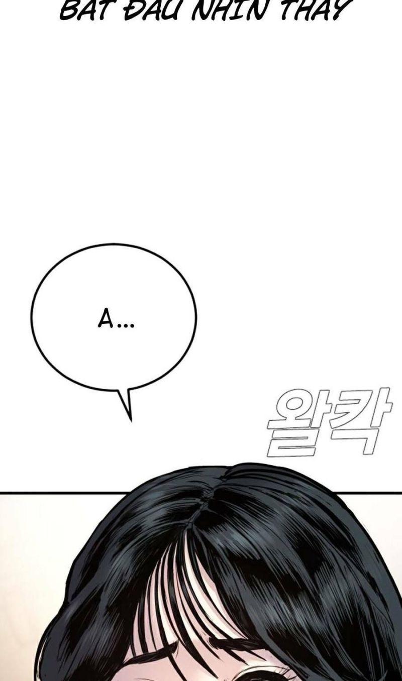 đặc vụ kim chapter 22.5 82