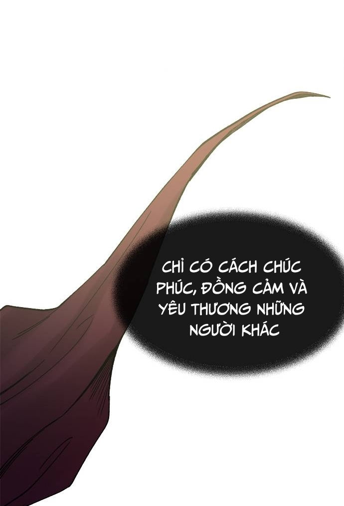 như gió trên cành cây khô chapter 27 19