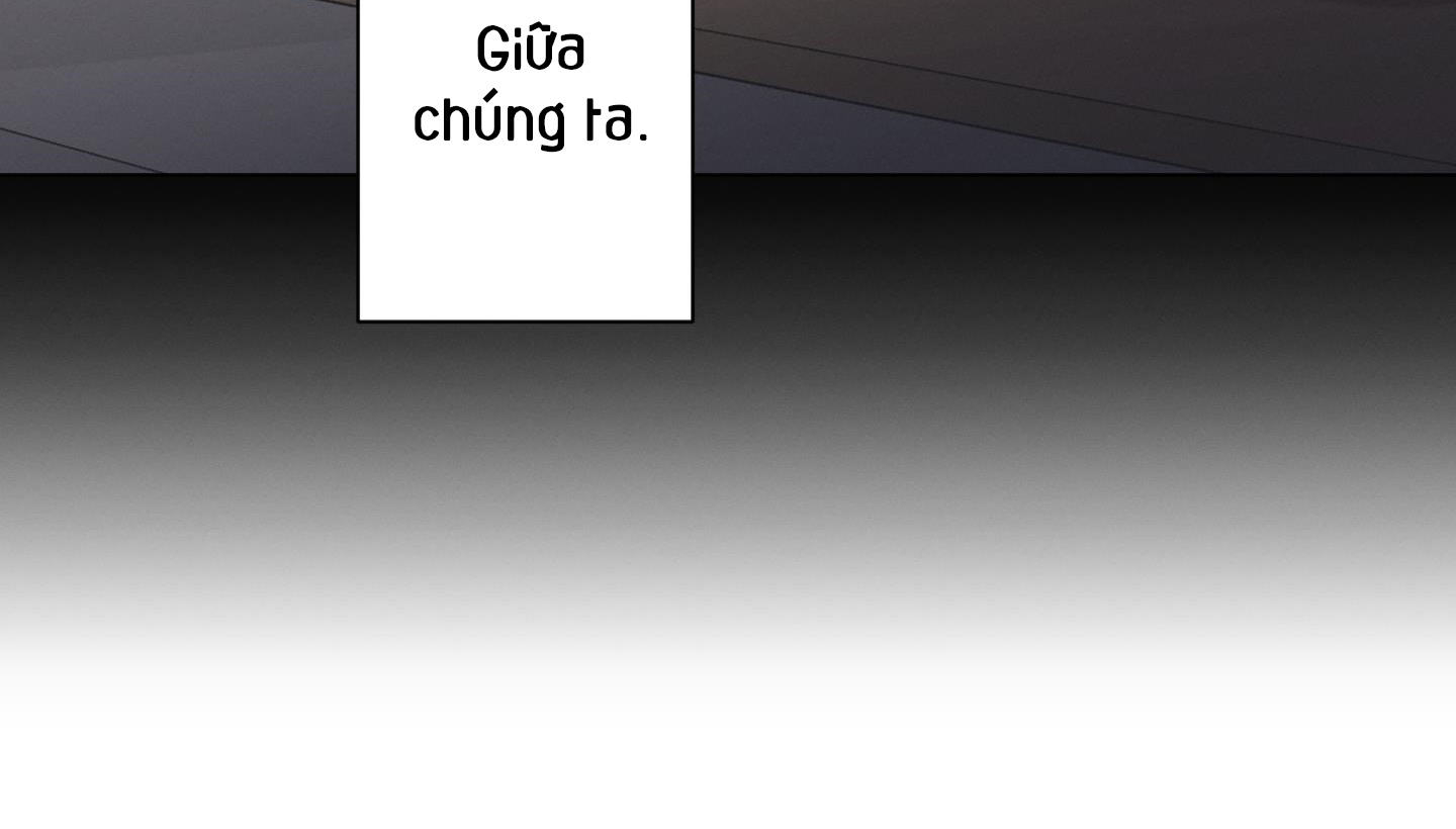 hội chứng minmotion chapter 47 165