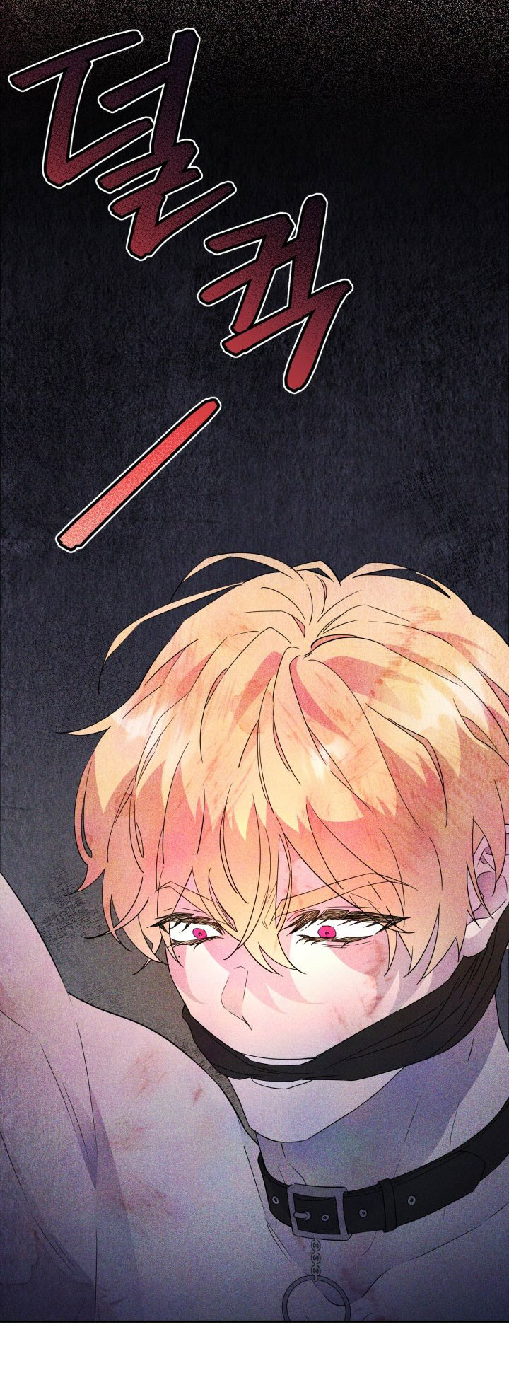 [18+] nếu cứu rỗi một cầm thú hư hỏng chapter 2.2 43