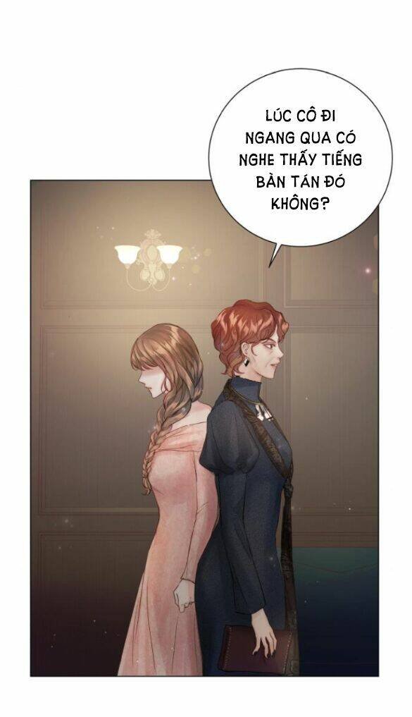 nhất định chúng ta sẽ được hạnh phúc chapter 70.2 15