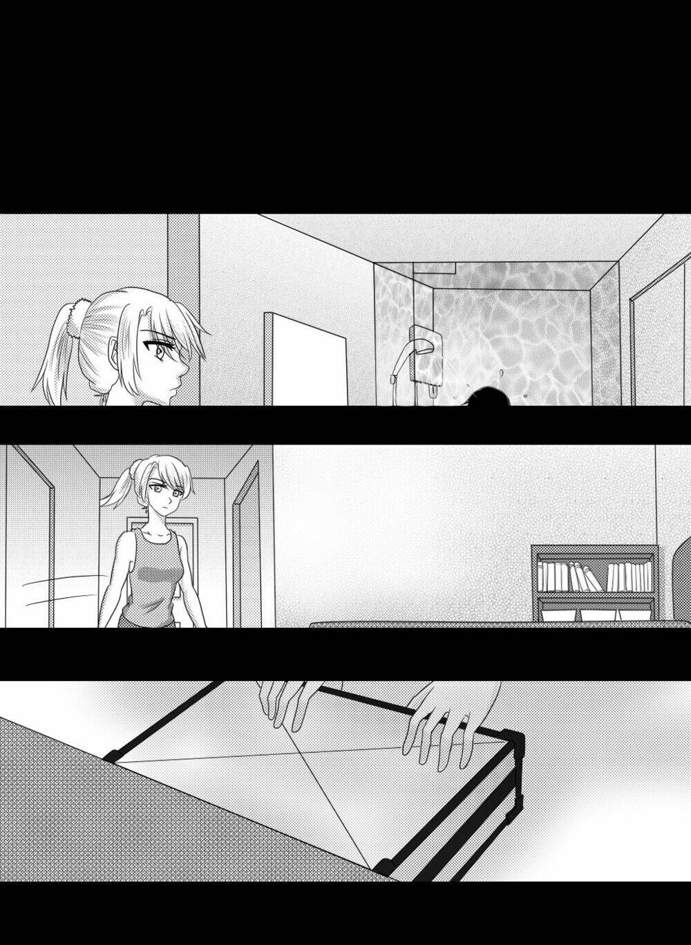 the mistress story chapter 16 7