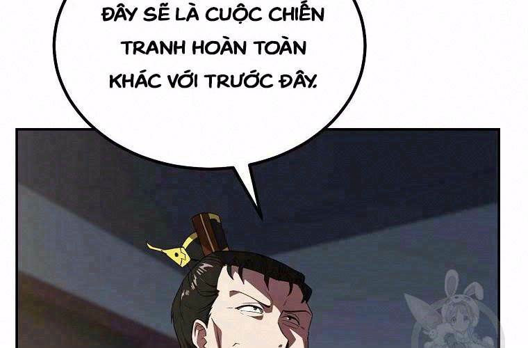 thiếu niên phương sĩ chapter 31 2