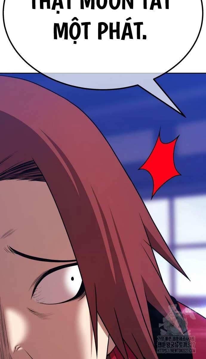 Gậy Gỗ Cấp 99+ chapter 88.5 151