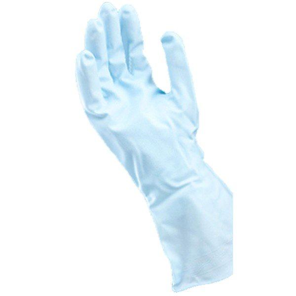 Găng tay rửa bát Seiwa size L Nội Địa Nhật Bản