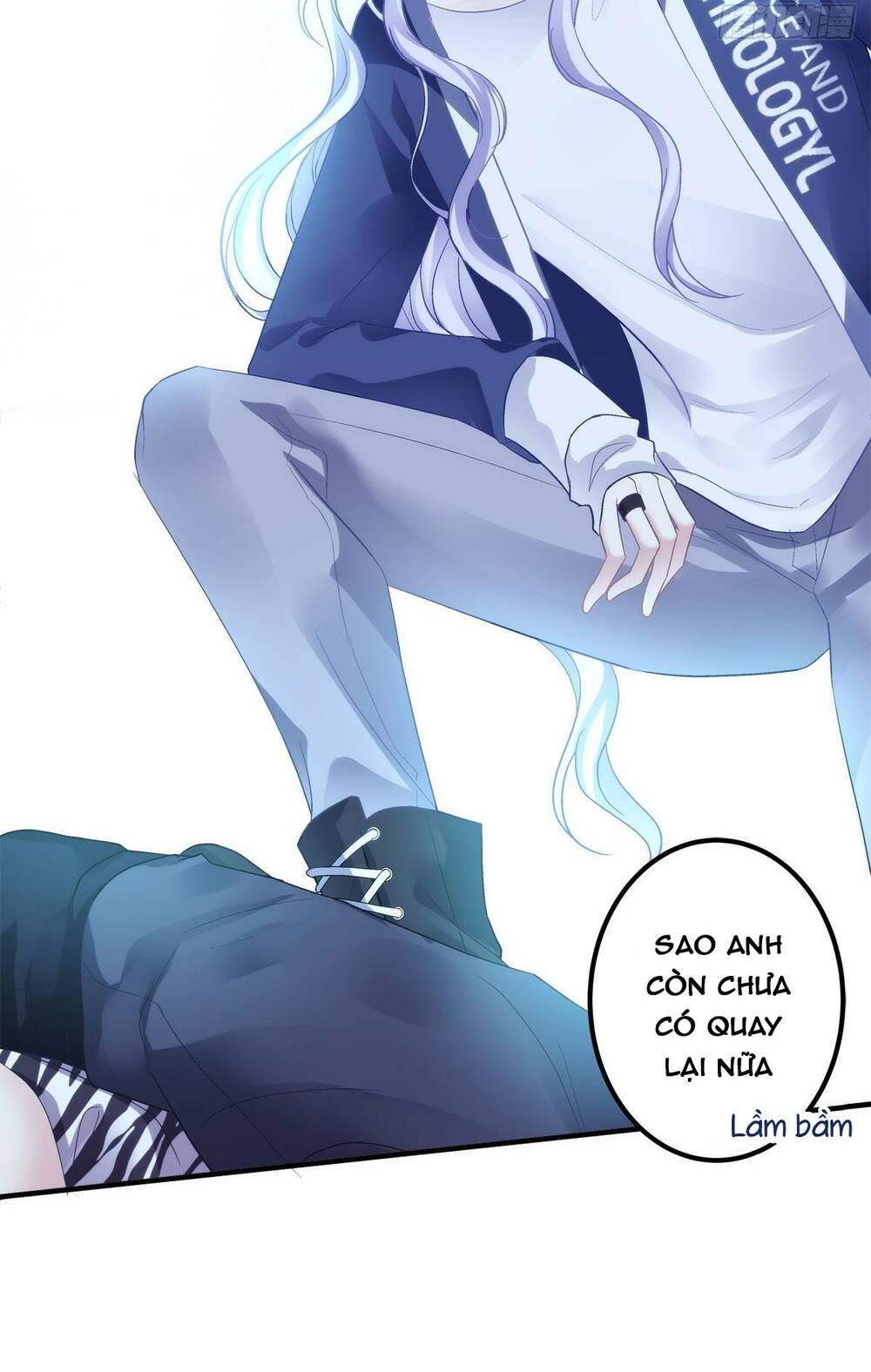 toàn bộ nắm trong tay chapter 142 22