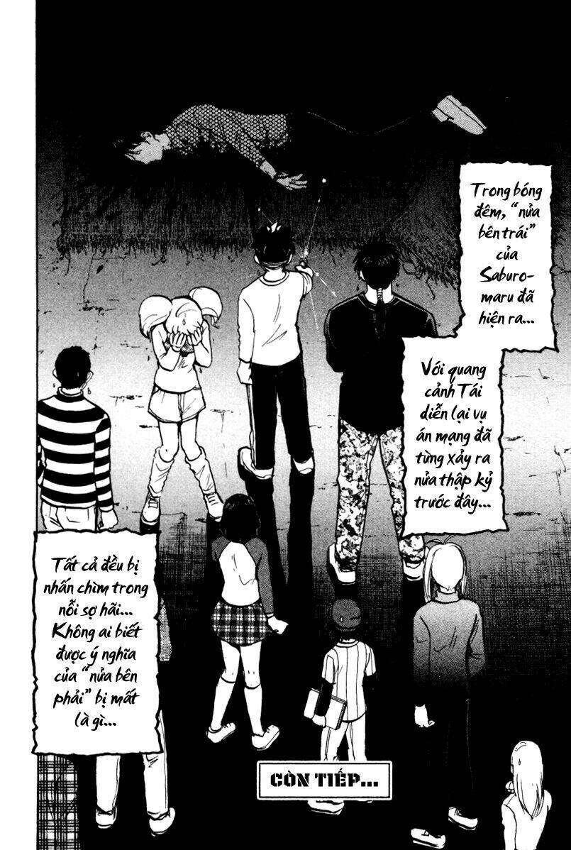 detective academy q chapter 5 27