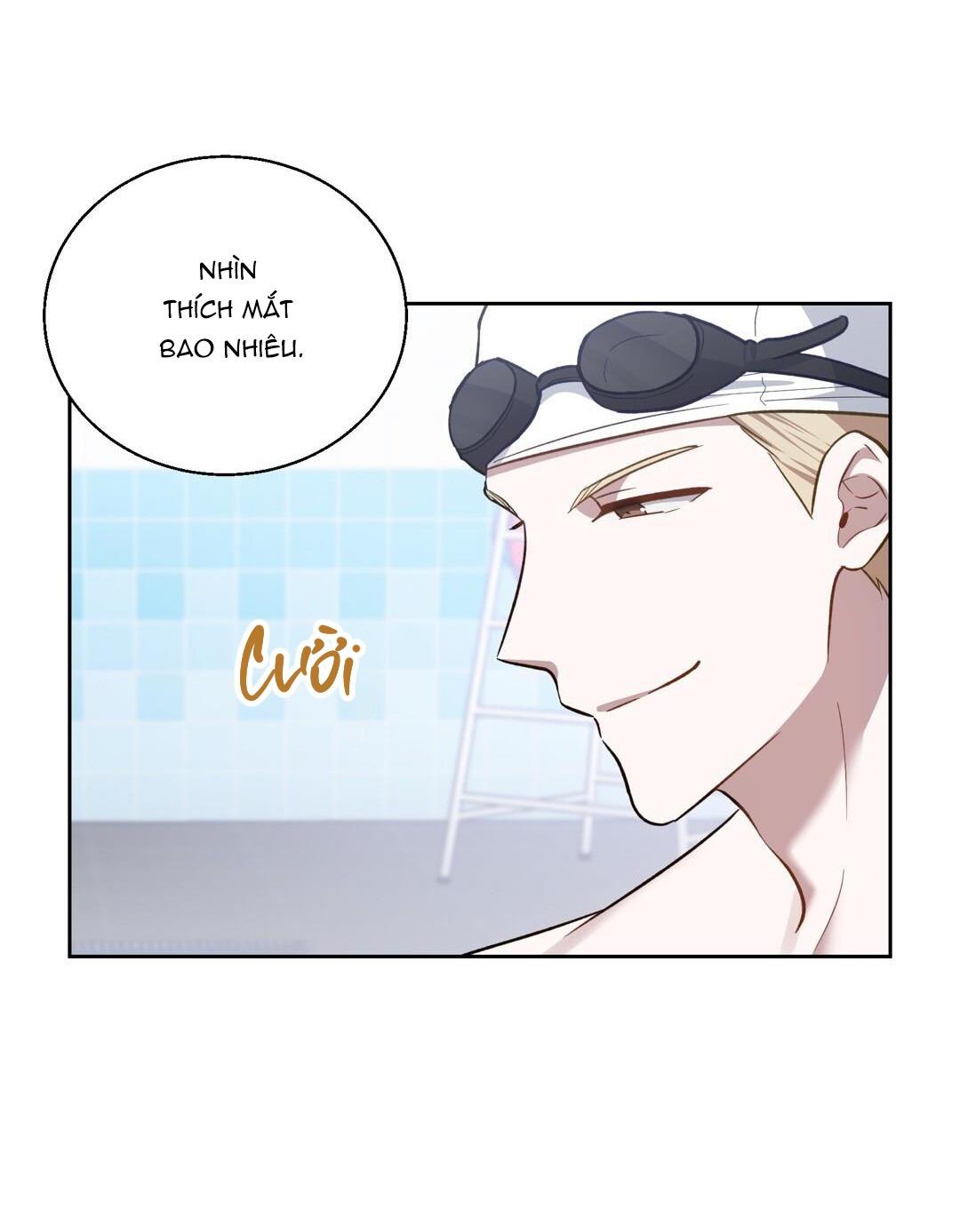 bơi trong mùi hương chapter 8 9