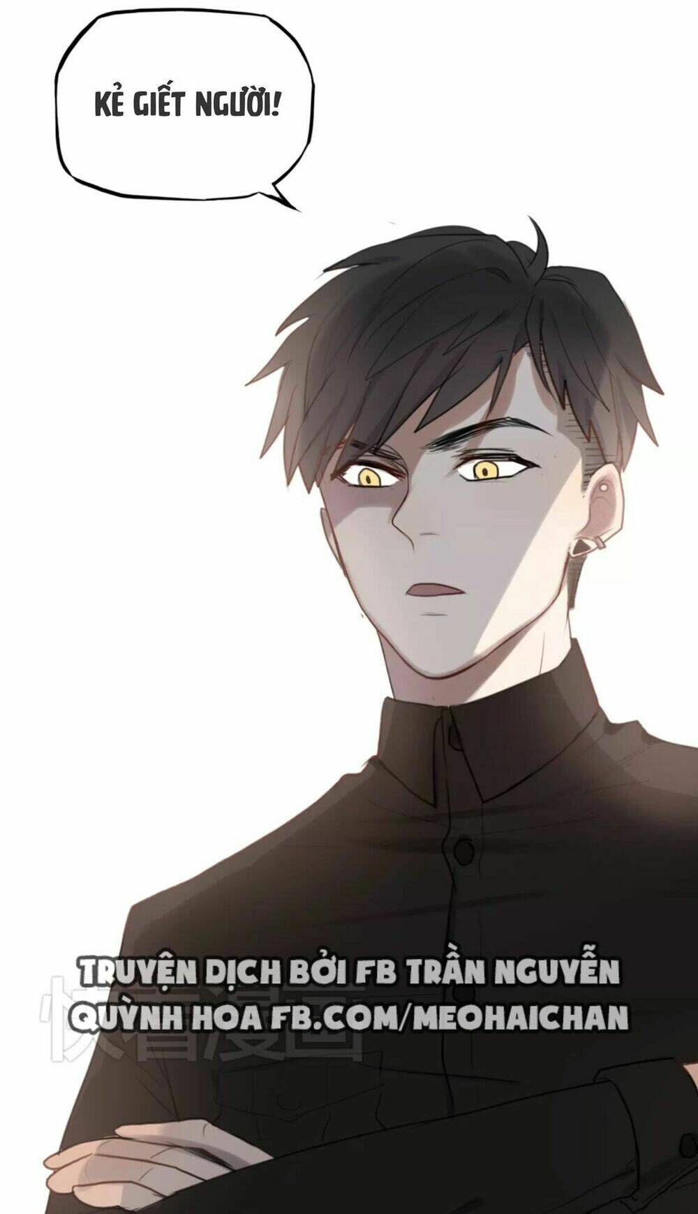 viên đường màu đen chapter 2 64