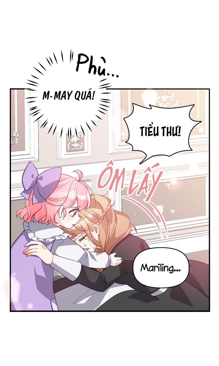 em gái cưng của đại công tước phản diện chapter 17 24