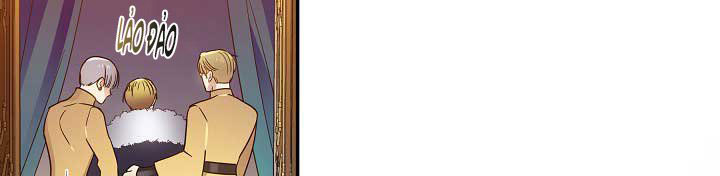 từ lúc bắt đầu tôi vẫn luôn ở bên em chapter 48.1 101