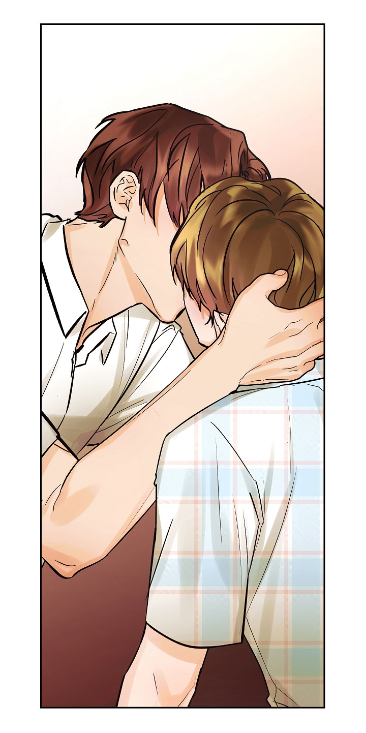 kế hoạch cưới chồng chapter 14 13