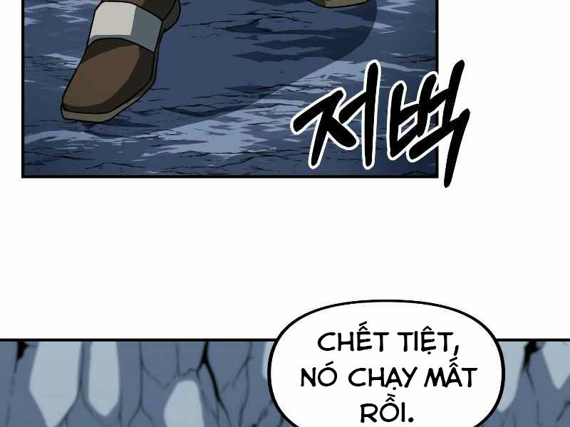 ngôi nhà kết nối với hầm ngục chapter 22 107