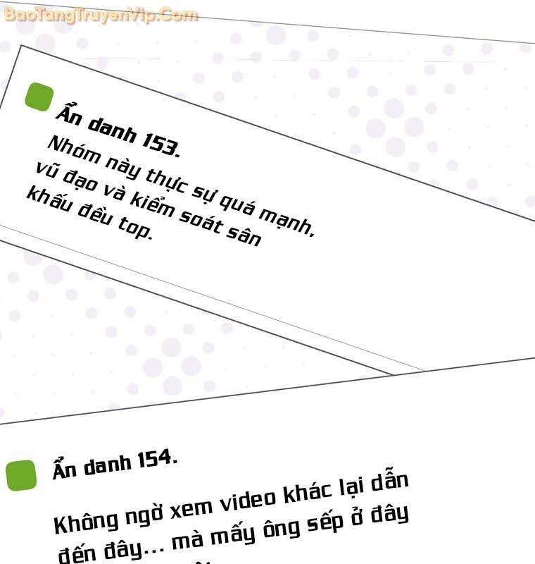 sự trở lại của nhà soạn nhạc thiên tài chapter 43 24