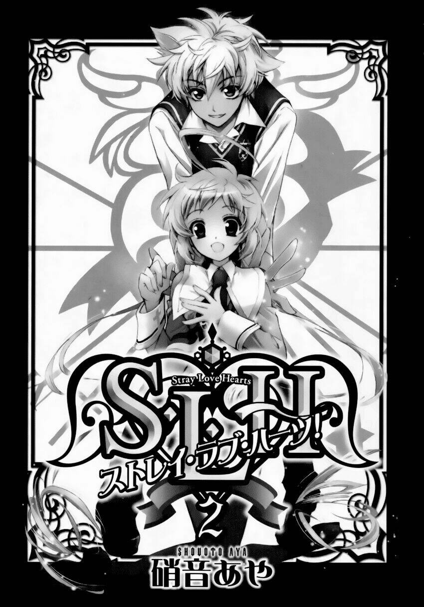 s.l.h chapter 5 6