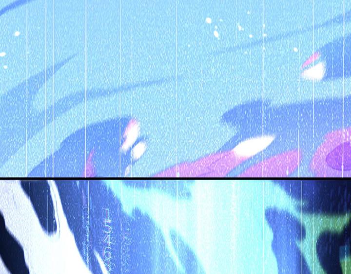 toàn dân thần chỉ: ta hiến tế hàng tỷ sinh linh để thành thần chapter 2 65