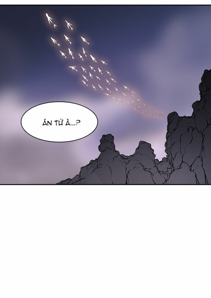 tòa tháp bí ẩn 2 chapter 313 75