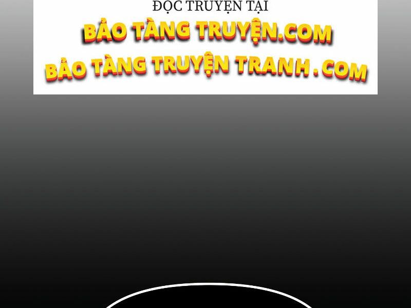 ngôi nhà kết nối với hầm ngục chapter 23 12