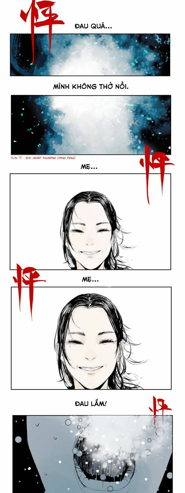 the law of the yama chapter 7 8