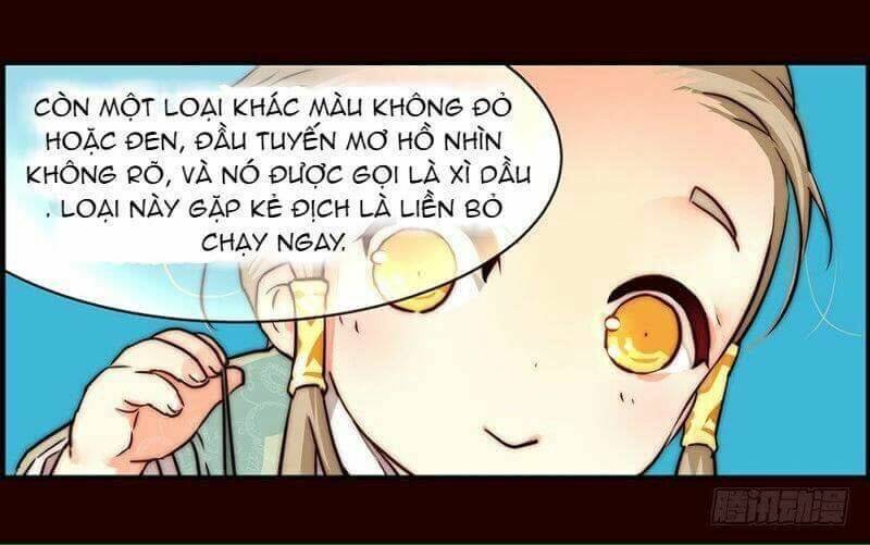 hoa phi hoa 2 chapter 1 29