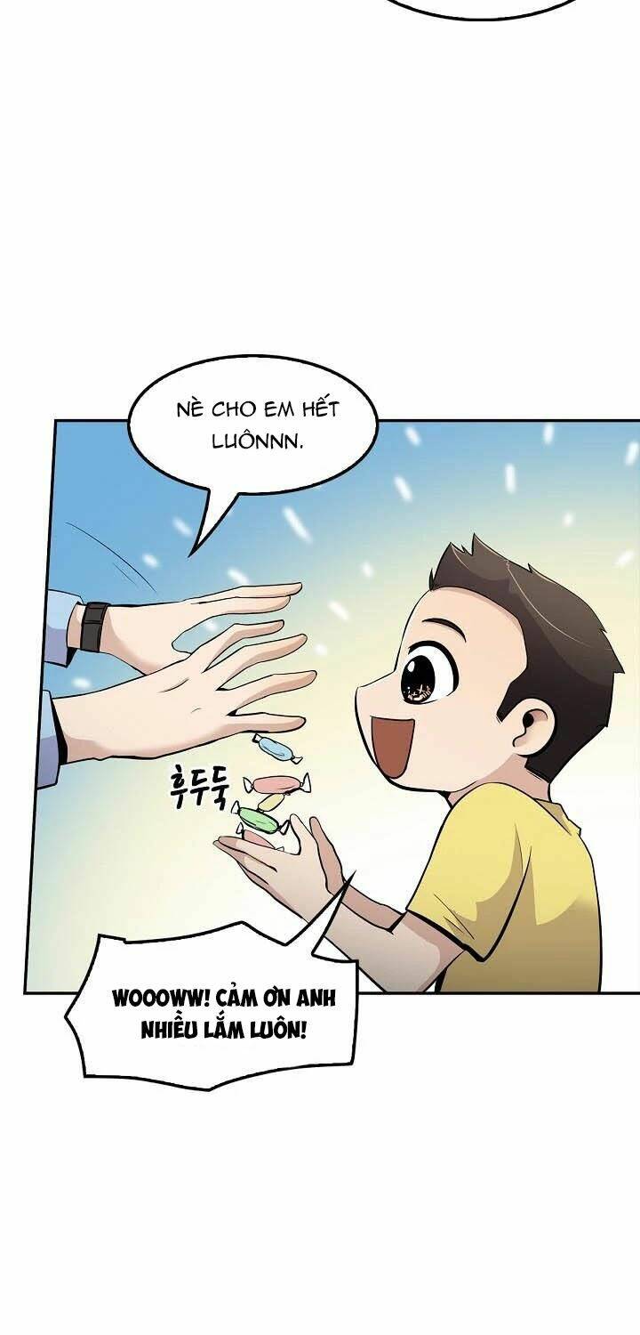 điều tra viên chuyển sinh chapter 47 37