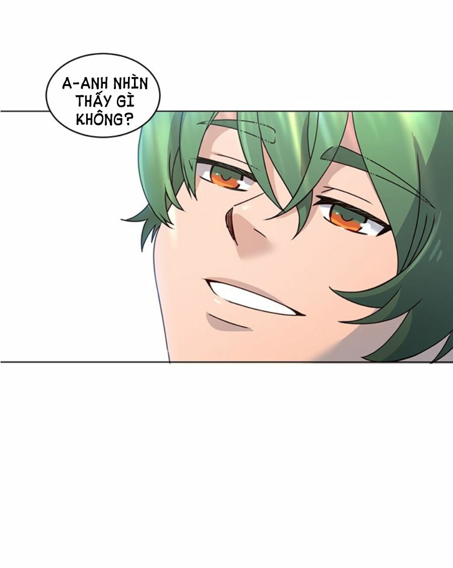 Anh Hùng Mạnh Nhất Trở Lại Chapter 20 13