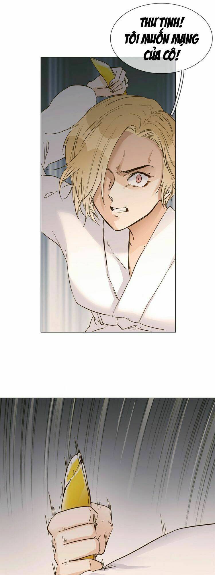 ngôi sao vụn vỡ chapter 14 52