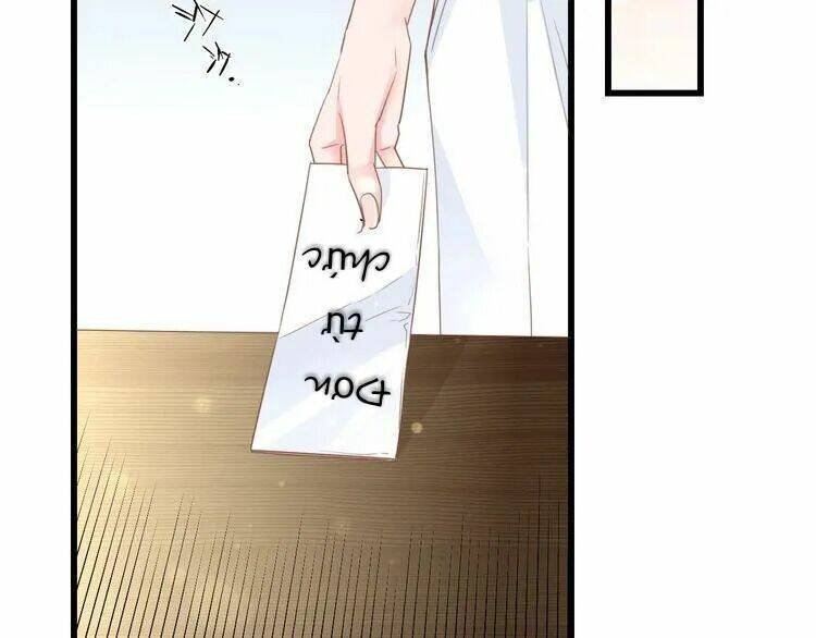 tổng tài đại nhân song mặt kiều thê chapter 8 43